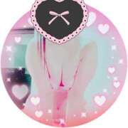 ヒメ日記 2026/03/03 05:57 投稿 りこ 激安ドットコム