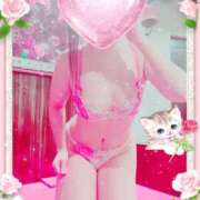 ヒメ日記 2026/03/03 19:15 投稿 りこ 激安ドットコム