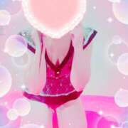 ヒメ日記 2026/03/04 13:05 投稿 りこ 激安ドットコム