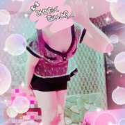 ヒメ日記 2026/03/04 16:03 投稿 りこ 激安ドットコム