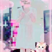 りこ 🩷お店に居ます🩷 激安ドットコム