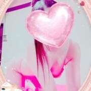 りこ 🩷お店に居ます🩷 激安ドットコム