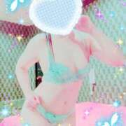 ヒメ日記 2026/03/07 05:52 投稿 りこ 激安ドットコム