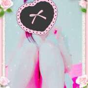 ヒメ日記 2026/03/08 05:52 投稿 りこ 激安ドットコム