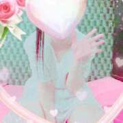 ヒメ日記 2026/03/08 07:12 投稿 りこ 激安ドットコム