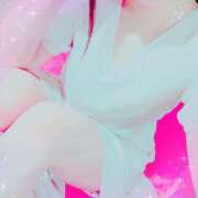 ヒメ日記 2026/03/09 07:21 投稿 りこ 激安ドットコム