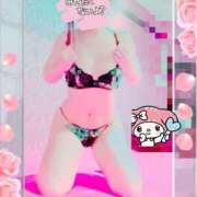 ヒメ日記 2026/03/10 06:03 投稿 りこ 激安ドットコム