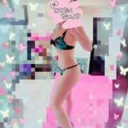 ヒメ日記 2026/03/10 08:19 投稿 りこ 激安ドットコム