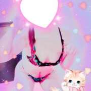 ヒメ日記 2026/03/10 11:23 投稿 りこ 激安ドットコム