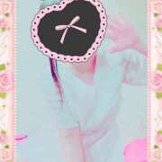 ヒメ日記 2026/03/12 05:08 投稿 りこ 激安ドットコム