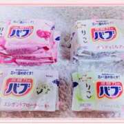 ヒメ日記 2026/03/12 12:58 投稿 りこ 激安ドットコム