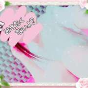 ヒメ日記 2026/03/12 18:17 投稿 りこ 激安ドットコム