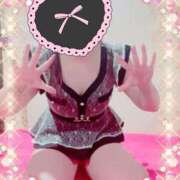 ヒメ日記 2026/03/13 05:55 投稿 りこ 激安ドットコム