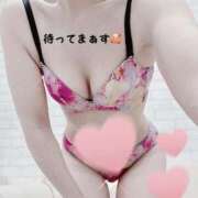 ヒメ日記 2024/03/13 10:05 投稿 浜武【人妻コース】 CLUB CANDY（鳥栖店）