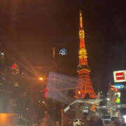 ヒメ日記 2025/01/19 08:15 投稿 まゆ クラブハート