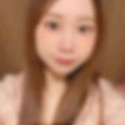 ヒメ日記 2025/02/01 06:54 投稿 まゆ クラブハート