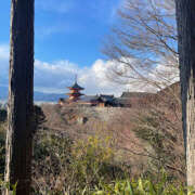 ヒメ日記 2025/02/11 08:00 投稿 まゆ クラブハート