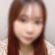 ヒメ日記 2025/02/11 18:39 投稿 まゆ クラブハート