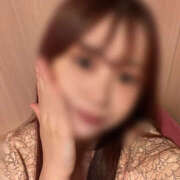 ヒメ日記 2025/02/14 06:48 投稿 まゆ クラブハート