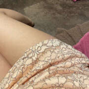 ヒメ日記 2025/02/23 06:51 投稿 まゆ クラブハート