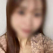 ヒメ日記 2025/03/18 18:38 投稿 まゆ クラブハート