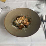 ヒメ日記 2025/03/19 21:48 投稿 まゆ クラブハート