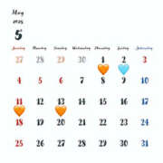 ヒメ日記 2025/04/22 16:29 投稿 まゆ クラブハート