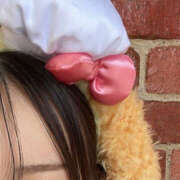 ヒメ日記 2025/05/12 12:15 投稿 まゆ クラブハート