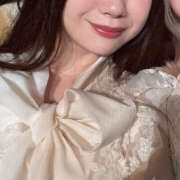 ヒメ日記 2025/05/26 15:58 投稿 まゆ クラブハート