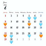 ヒメ日記 2025/05/26 18:38 投稿 まゆ クラブハート