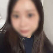 ヒメ日記 2025/05/27 18:48 投稿 まゆ クラブハート