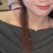 ヒメ日記 2025/05/29 05:54 投稿 まゆ クラブハート