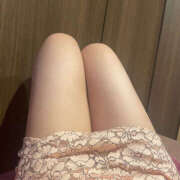 ヒメ日記 2025/05/29 09:18 投稿 まゆ クラブハート