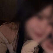 ヒメ日記 2025/06/22 20:11 投稿 まゆ クラブハート