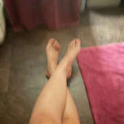 ヒメ日記 2025/06/28 12:38 投稿 まゆ クラブハート