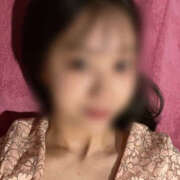 ヒメ日記 2025/07/09 06:58 投稿 まゆ クラブハート