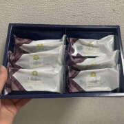 ヒメ日記 2025/07/13 08:58 投稿 まゆ クラブハート