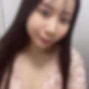 ヒメ日記 2025/07/21 18:48 投稿 まゆ クラブハート