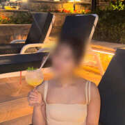 ヒメ日記 2025/07/26 16:28 投稿 まゆ クラブハート