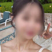 ヒメ日記 2025/08/03 08:28 投稿 まゆ クラブハート