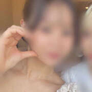 ヒメ日記 2025/08/29 20:59 投稿 まゆ クラブハート