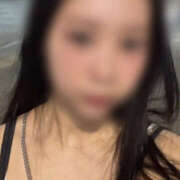 ヒメ日記 2025/09/18 05:48 投稿 まゆ クラブハート