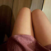 ヒメ日記 2025/09/18 07:48 投稿 まゆ クラブハート