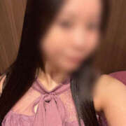 ヒメ日記 2025/09/19 16:38 投稿 まゆ クラブハート