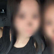 ヒメ日記 2025/10/06 05:48 投稿 まゆ クラブハート