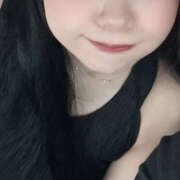 ヒメ日記 2025/10/08 20:08 投稿 まゆ クラブハート