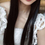 ヒメ日記 2025/10/17 07:58 投稿 まゆ クラブハート