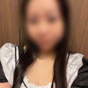 ヒメ日記 2025/10/24 09:18 投稿 まゆ クラブハート