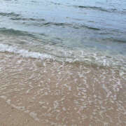 ヒメ日記 2025/10/28 05:38 投稿 まゆ クラブハート