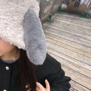 ヒメ日記 2025/11/13 17:48 投稿 まゆ クラブハート